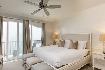 茅舍 Anhinga By Avantstay Sleeps 24, Pool, Near Beach