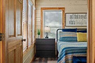 بيت ريفى Countryside Comfort By Ghosal Luxury Lodging