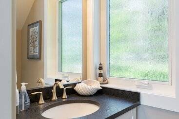 بيت ريفى Mutiny Bay Ocean Breeze Retreat By Avantstay