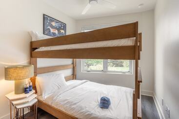 קוטג'' Outrider Buyout   2 Units By Avantstay Sleeps 24