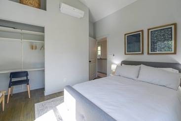 コテージ Plum Perfect Hideaway By Avantstay Near Downtown
