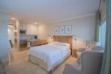 منتجع 511 Sunsuite