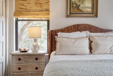 별장 Sotol By Avantstay Direct River Access + Views