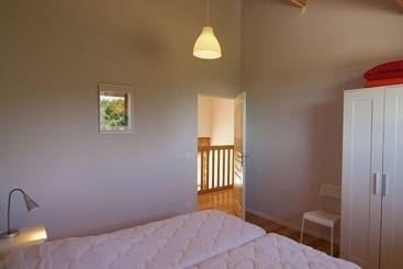 Spacious Cottage In Limousin With Private Pool