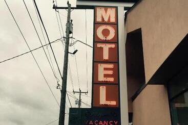 Best Motel