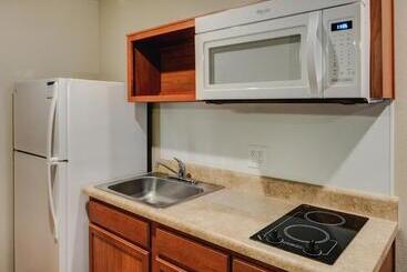 فندق Woodspring Suites Columbus Ne I 270 Airport