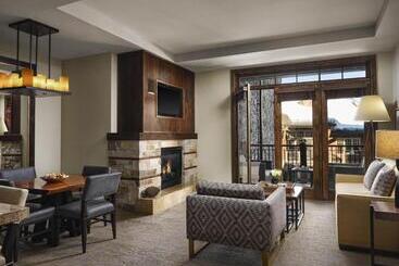 リゾートホテル The Residences At One Village Place By Hyatt Vacation Club