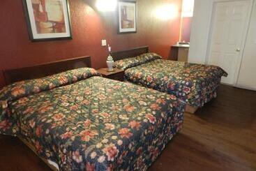 Sea Gem Motel And Apartments