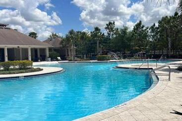 بنسيون The Beach House At Sun City