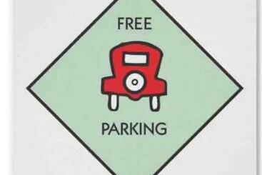 アパートホテル 10 Min To Beach Penthouse Oceanview King Free Parking