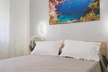 Bed & Breakfast Cannavacciuolo