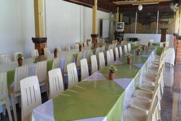 La Solana Suites & Resort