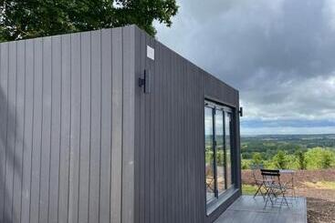 Пансион Animal Crossing