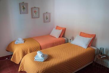 膳宿费 Casa Dos Castanheiros Guesthouse Azores