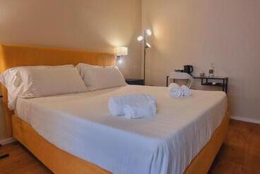 膳宿费 Eva Luxury Suite