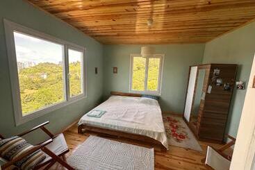 ペンション Mittoli Life