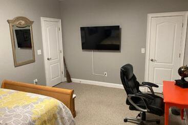 بنسيون Positively Peaceful