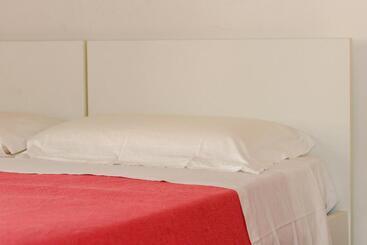 민박 Il Ristoro Di Hamingway