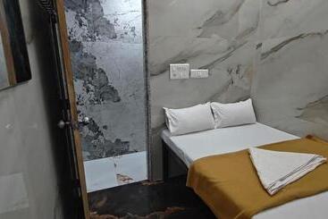 酒店 A1 Rest House