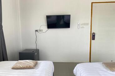 فندق Dino Homestay