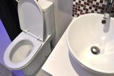 هتل Dreamworld North Edsa