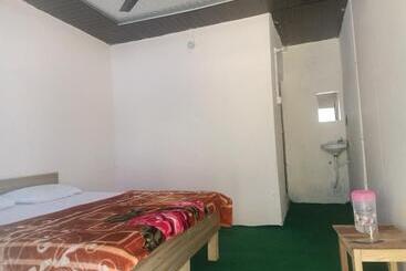 فندق Jai Mata Dii Resort