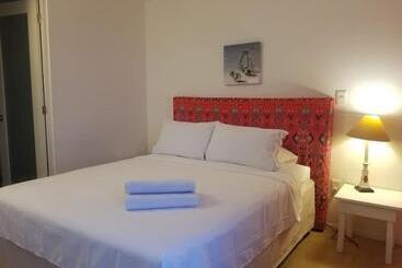 هتل New! City Gem 247 Door Security Zcalo 4 Blocks