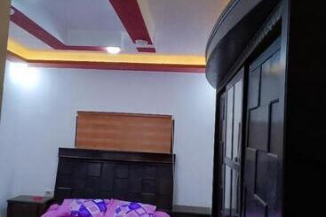 Tala Farm And Chalet