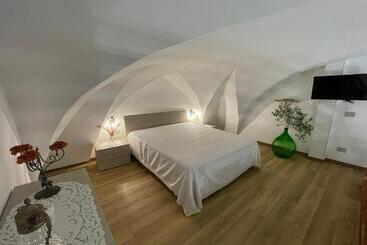 פנסיון A & F Di Andrea