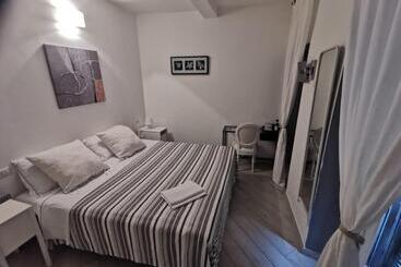 ペンション Margot