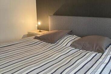 צימר Chambre D Hote