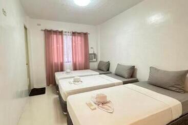 Donrio Hotel Siquijor