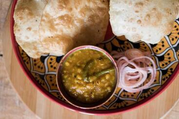 Dulung Bari Resort By Six Seasons Celebrations