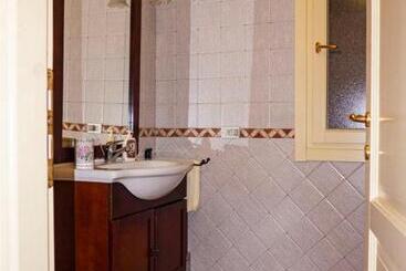 Agriturismo Podere Forano