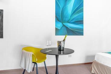 فندق Sabhé Village Gallipoli