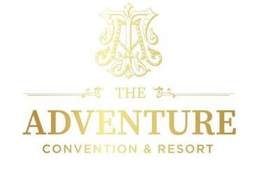 בית מלון כפרי The Adventure Convention & Resort