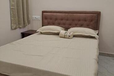 فندق The Heritage Inn