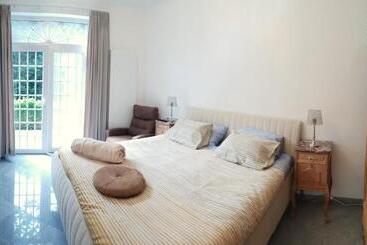 펜션 Just For Sleep