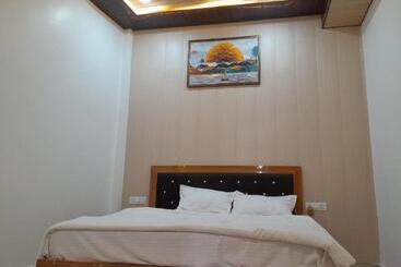 ペンション Shri Ji Guest House