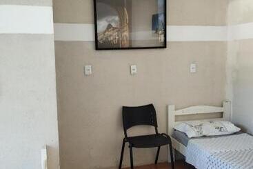 펜션 Suite Big Tower