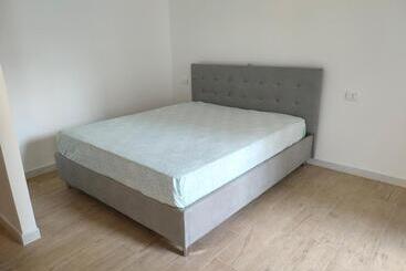 پانسیون Il Corso