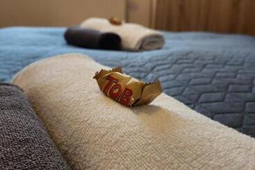 Radio Hotel Bratislava