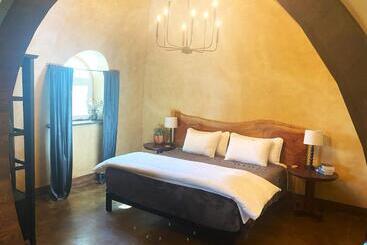 تختخواب و صبحانه Burrowdale Inn