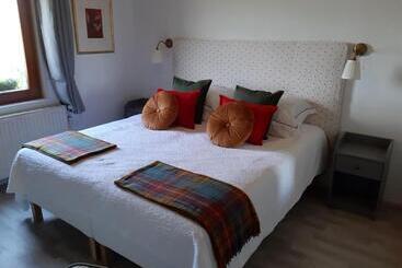 Dandelion Bed & Breakfast