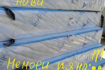 فندق акра ф