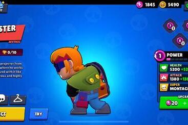 בית מלון כפרי Hotebss