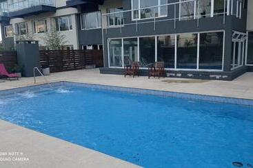 هتل Rincón Del Sol