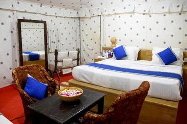 فندق Urban Boutique Resort