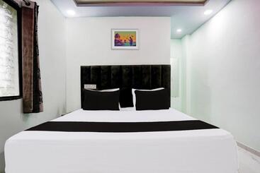 فندق O Dream Stay