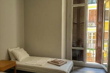 پانسیون Art House